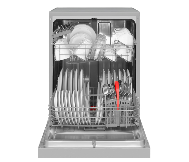 Amica ZMYWARKA AMICA DFM61E6qISMG. - 1512246 - zdjęcie 2